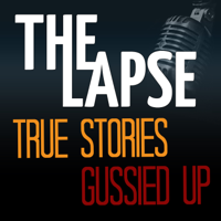The Greg Reaper – Greg Armstrong | Episode 33
