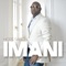 Sur ce zouk love - Imani lyrics