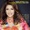 Jane McDonald - Dance Yourself Dizzy