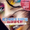 Excessive House - All About Electro & Progressive