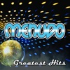 Menudo Greatest Hits