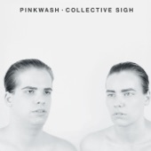Pinkwash - Halfmoon