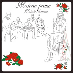 Materia Prima - Tenías Razón