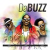 Da Buzz (feat. Snoop Dogg & Camar) - Single