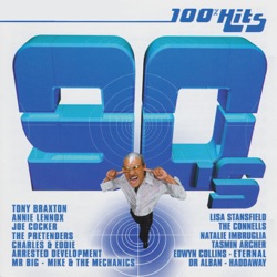 The Connels - 74 75