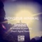 A Window in Your Sky - Monsieur Minimal & Spinnet lyrics