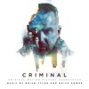 Brian Tyler - Jericho
