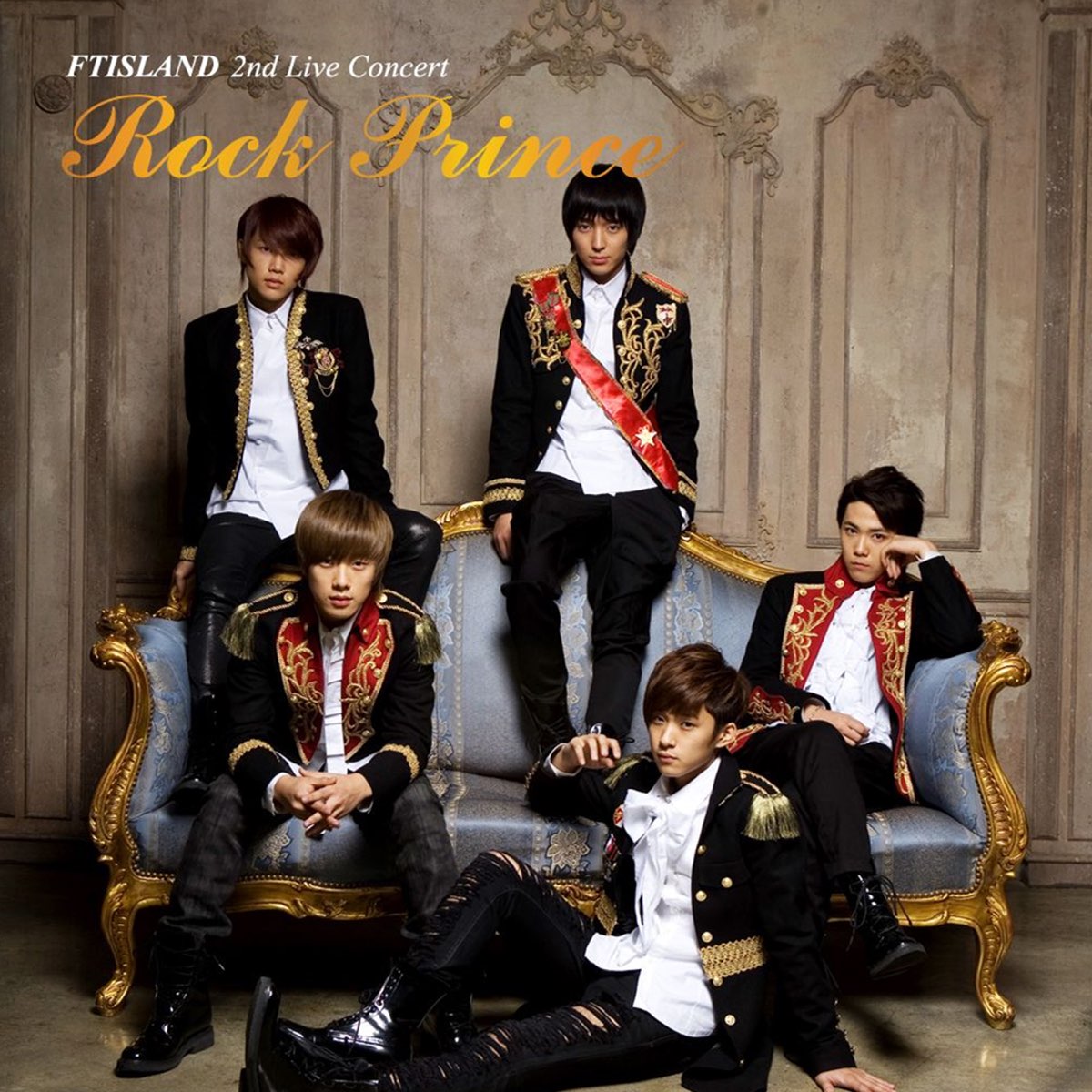 Prince ft. FTISLAND. FTISLAND альбомы. Love Love Love FTISLAND. Ft Island albums New Page.