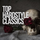 Top Hardstyle Classics artwork