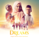 Dreams (Original Motion Picture Soundtrack) - Various Artists