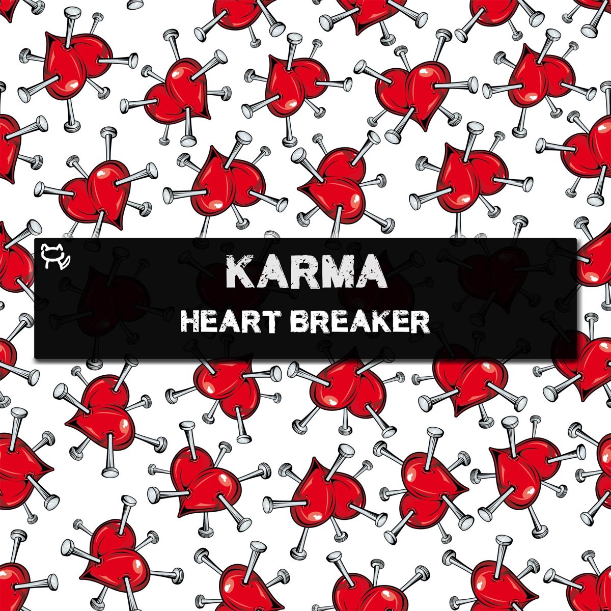 If i can stop heart from breaking. Daisy Heartbreaker. Armada Heart. Heart to Heart Music.