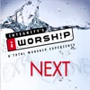 iWorship Next