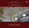 Beethoven: Symphony No. 5 - Strauss II: Die Fledermaus Overture album lyrics, reviews, download
