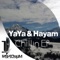 Who's Afraid Of 128! - Hayam & Yaya C lyrics