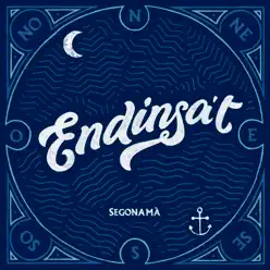 Endinsa't - Segonamà