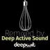 Remixed by Deep Active Sound - Single album cover