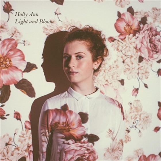 Cover artwork for Lion's Den