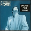 Locos por Amor - Single, 2016