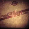 Stream & download Finding the Road / Forever Is Gone - Single