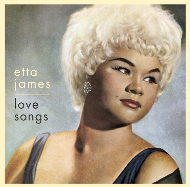 The 10 Best Etta James Songs :: Music :: Lists :: Etta