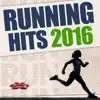 Running Hits 2016 (64 Minute Non-Stop Top 40 Workout Mix 136-155 BPM) album lyrics, reviews, download