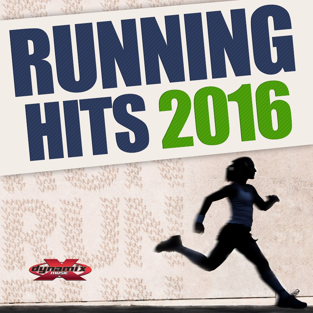 Running hits