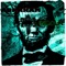 Abraham Lincoln - Fiskal Klif lyrics