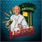 Bagatelle 2017 - ZL-Project lyrics