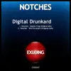 Stream & download Digital Drunkard - Single