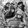 BiSH - OTNK '16