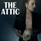 The Attic - The Buttress lyrics