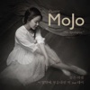 모조 - Black Keys (Chopin - Etude in G flat major Op.10 No.5)