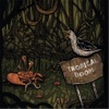 Mangue - EP
