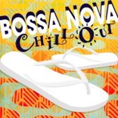 Bossa Nova Chill Out artwork