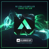Chase the Sun (Radio Edit) artwork