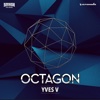 Octagon - Single