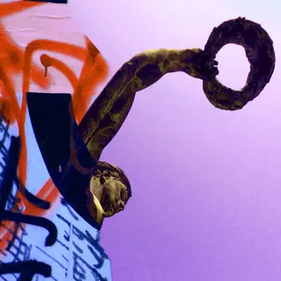 Free - Single - Remo