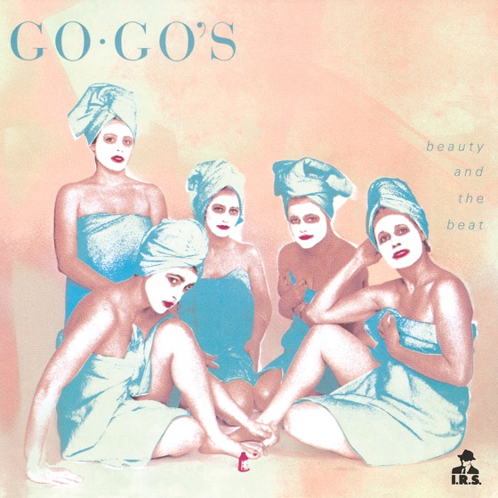 Cover artwork for Tonite