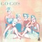 Automatic - The Go-Go's lyrics