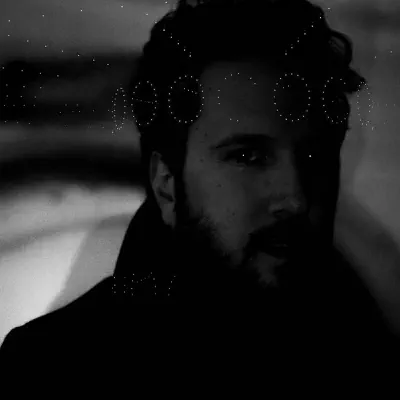 Heaven - Single - Mason Jennings