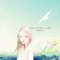Asunoyozora Shokai Han (feat. Lon) - Osamuraisan lyrics