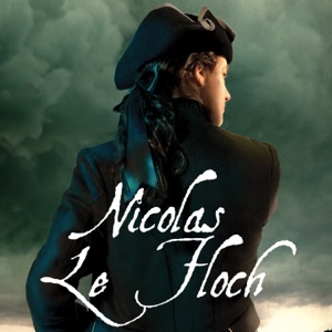 Nicolas Le Floch, Saison 4 - Episode 1
