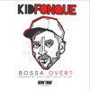 Bossa Over ? - Single