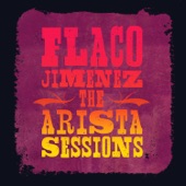 Flaco Jiménez - Seguro Que Hell Yes
