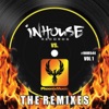 InHouse vs Phoenix (The Remixes), Vol. 1