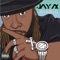 Barz (feat. Frank Doket) - Jay Ax lyrics