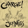 Charge! - Single