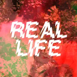 Real Life - Single - The Crookes Real Life - Single - The Crookes