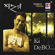 Ki Debo - EP - Anindya Bose