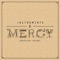 Instruments of Mercy (feat. Hello Abigail) - Beautiful Eulogy lyrics
